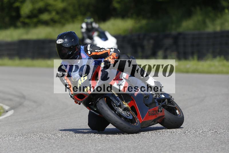 /11 29.04.2025 PROMAX ADR/Gruppe gelb/46